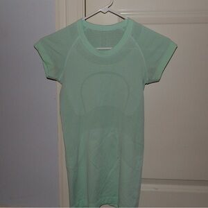 Lululemon Swiftly Tech